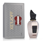 Xerjoff Tony Iommi Monkey Special Parfum 50 ml