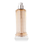 Laura Biagiotti Roma Fiori Bianchi EDT