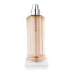 Laura Biagiotti Roma Fiori Bianchi EDT Tester 100 ml