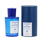 Acqua Di Parma Blu Mediterraneo Fico di Amalfi EDT 75 ml