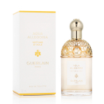 Guerlain Aqua Allegoria Nettare di Sole EDT Guerlain Aqua Allegoria Nettare di Sole EDT Refillable 125 ml