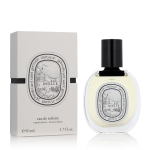 Diptyque Eau Duelle EDT 50 ml