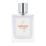 Eight & Bob Annicke 4 EDP Tester 100 ml
