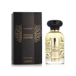 Nasamat Maroccan Leather EDP