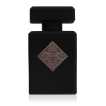 Initio Addictive Vibration EDP