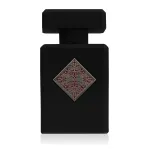 Initio Addictive Vibration EDP Tester 90 ml