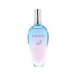 Escada Sorbetto Rosso EDT