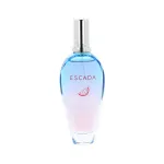 Escada Sorbetto Rosso EDT 100 ml