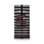 Jean Paul Gaultier Classique Pride Edition EDT Jean Paul Gaultier Classique Pride Edition EDT 100 ml