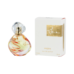 Sisley Izia Eau De Parfum 30 ml 30 ml