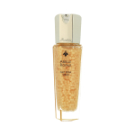 Guerlain Abeille Royale Daily Repair Serum 50 ml
