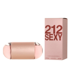 Carolina Herrera 212 Sexy Women Eau De Parfum 100 ml Carolina Herrera 212 Sexy Women EDP 100 ml