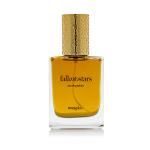 Strangelove NYC Fall Into Stars Eau De Parfum 50 ml