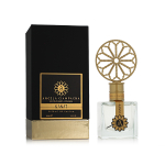 Angela Ciampagna Kanat EP 100 ml
