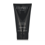 Calvin Klein Eternity for Men After Shave Balm 150 ml