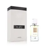 Lattafa Ana Abiyedh EDP 60 ml
