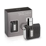 Armaf Tag-Him EDT 100 ml