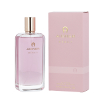 Aigner D&eacute;but Eau De Parfum 100 ml