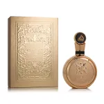 Lattafa Fakhar Extrait EDP 100 ml