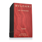 Bvlgari Le Gemme Men Yasep EDP 125 ml