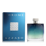 Azzaro Chrome EDP 100 ml