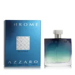 Azzaro Chrome EDP 100 ml