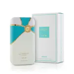 Armaf Le Parfait Azure Pour Femme EDP 200 ml