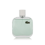 Lacoste L.12.12 Blanc Eau Fra&icirc;che EDT