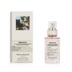 Maison Margiela Replica Springtime in a Park EDT 30 ml