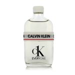Calvin Klein CK Everyone EDT &ndash; avastage oma isikup&auml;rane l&otilde;hn 100 ml