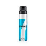 Cristiano Ronaldo CR7 Origins Deodorant VAPO 200 ml