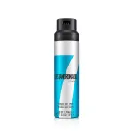 Cristiano Ronaldo CR7 Origins Deodorant VAPO 200 ml