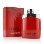 Montblanc Legend Red EDP Montblanc Legend Red EDP 200 ml