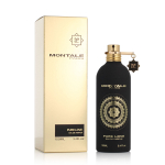 Montale Paris Pure Love EDP