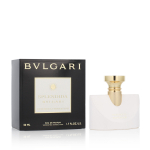 Bvlgari Splendida Patchouli Tentation EDP Bvlgari Splendida Patchouli Tentation EDP 50 ml