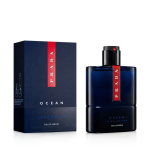 Prada Luna Rossa Ocean EDP