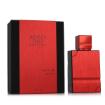 Al Haramain Amber Oud Exclusif Sport EP 60 ml