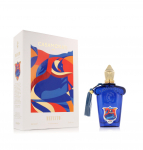 Xerjoff Casamorati Mefisto EDP 100 ml