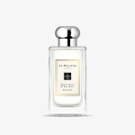 Jo Malone London Wood Sage & Sea Salt Cologne - 10ml