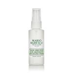 Mario Badescu n&auml;osprei aloe, adaptogeenide ja kookosveega