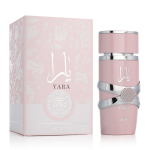Lattafa Yara EDP 100 ml