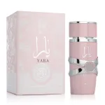 Lattafa Yara EDP 100 ml