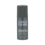 Clinique Skin Supplies for Men antiperspirant Roll-On 75 ml