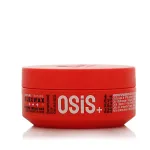 Schwarzkopf Osis+ Flexwax Strong Cream Wax 85 ml