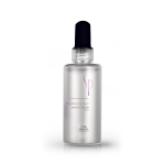 Wella SP Balance Scalp Energy Serum 100 ml