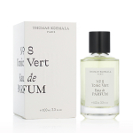 Thomas Kosmala No.8 Tonic Vert EDP