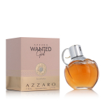 Azzaro Wanted Girl EDP 80 ml