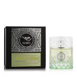 Mawj Appletini EDP 100 ml