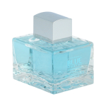 Antonio Banderas Blue Seduction for Women Eau De Toilette - tester 80 ml