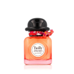 Herm&egrave;s Twilly d'Herm&egrave;s Eau Poivr&eacute;e Eau De Parfum